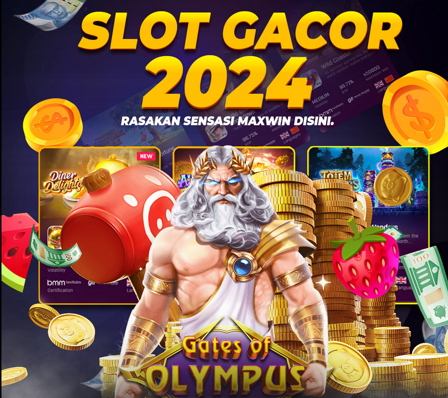 o jogo slots 777 winner paga mesmo